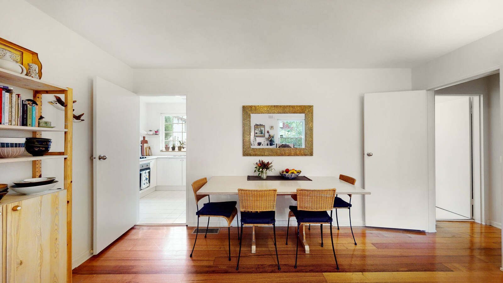 Property Gallery - Main Image