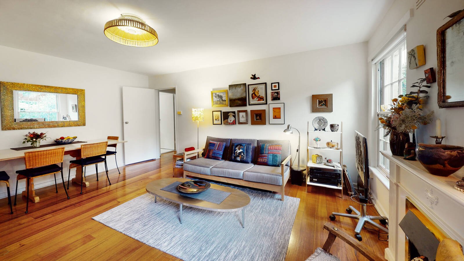 Property Gallery Thumbnail 3