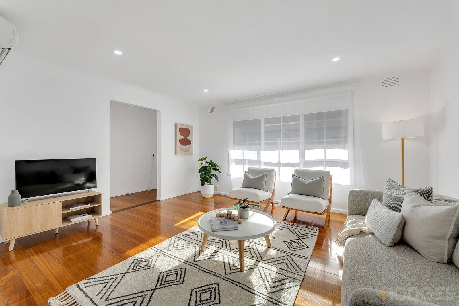 2/34 Flinders Street Mentone