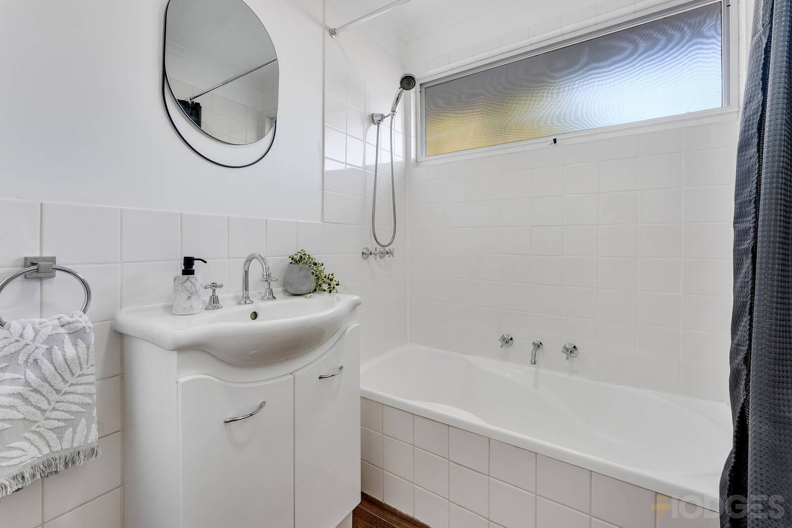 2/34 Flinders Street Mentone