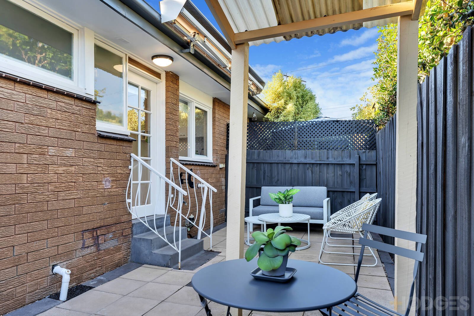 2/34 Flinders Street Mentone
