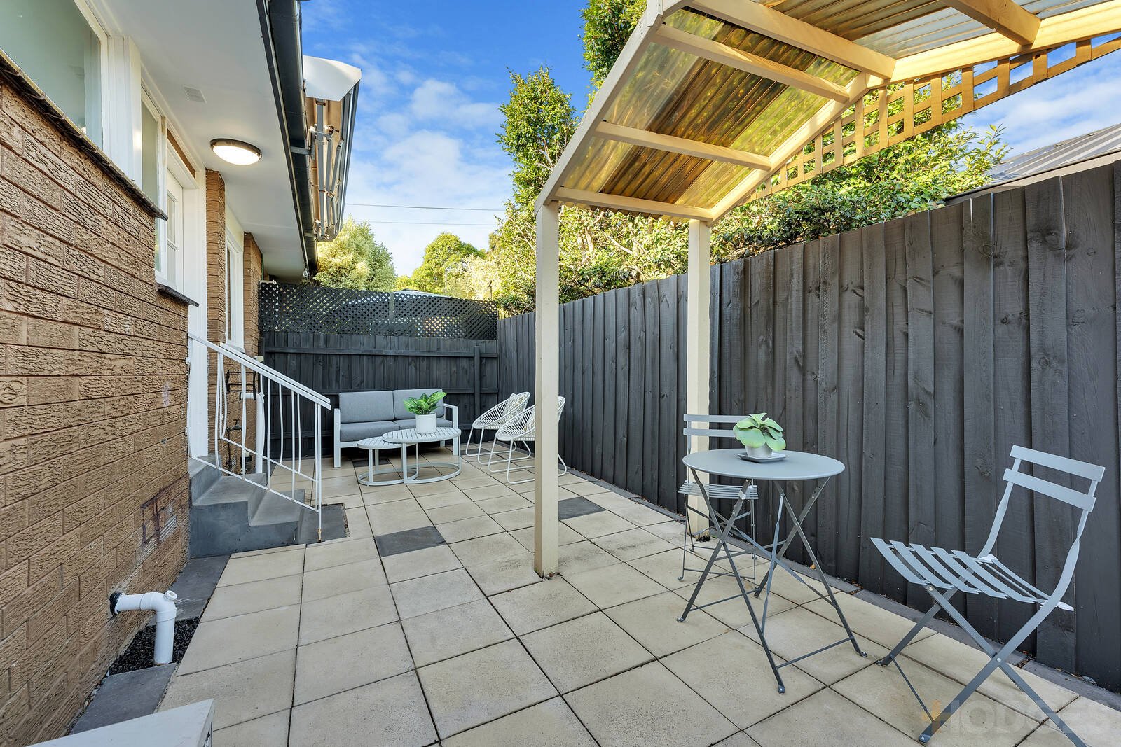 2/34 Flinders Street Mentone