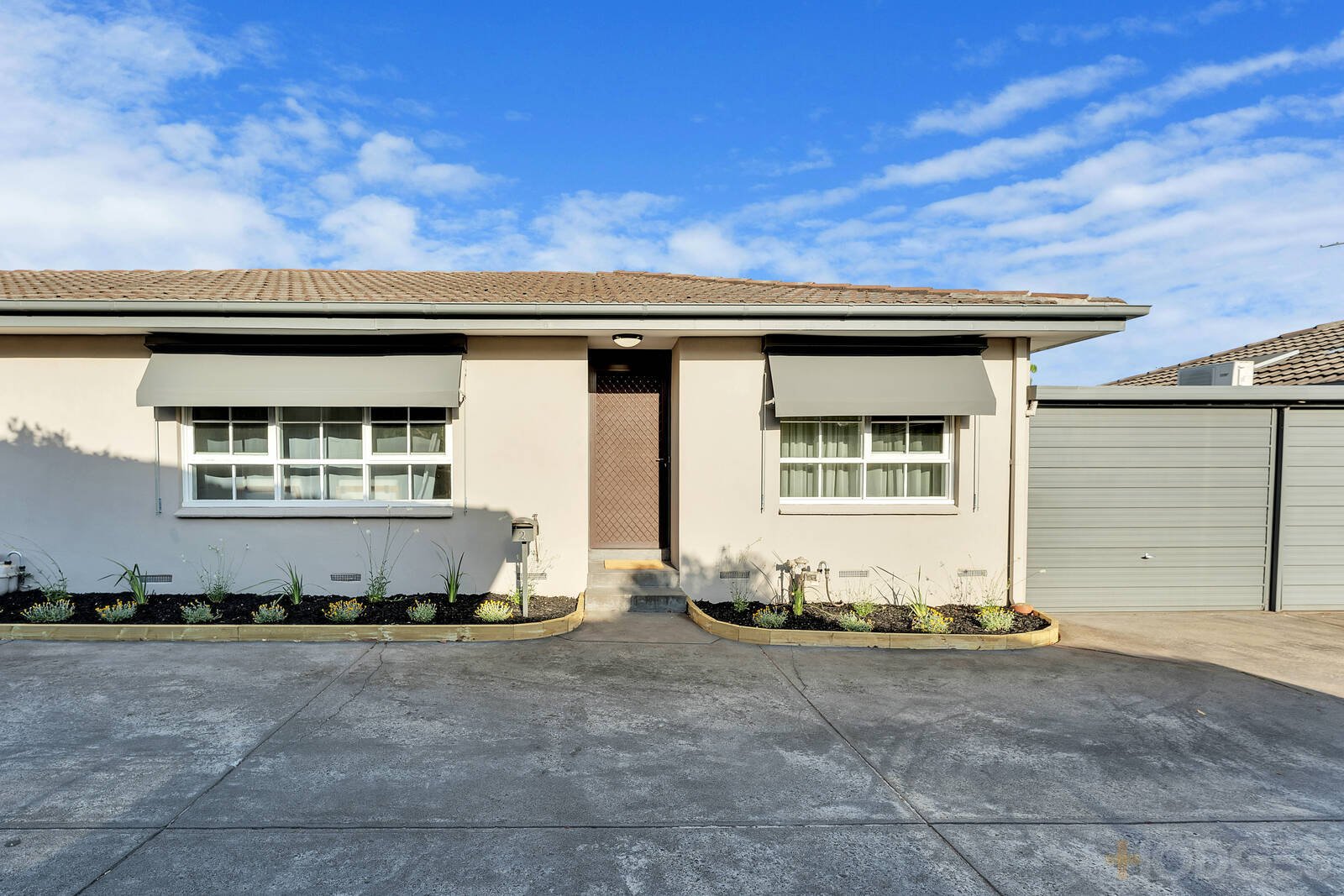 2/34 Flinders Street Mentone