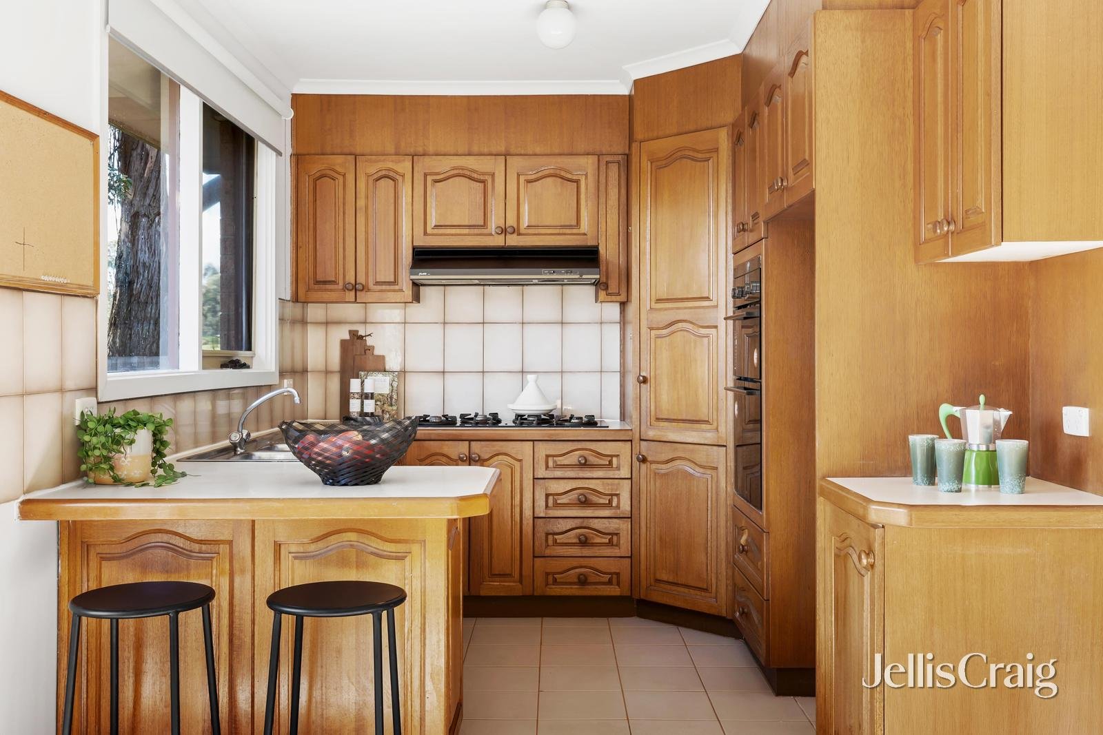 2/34 Fraser Street, Glen&nbsp;Waverley image 3