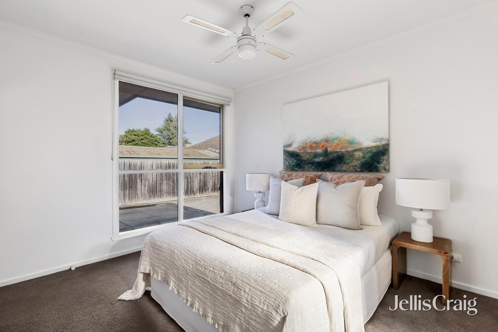 2/34 Fraser Street, Glen&nbsp;Waverley image 4