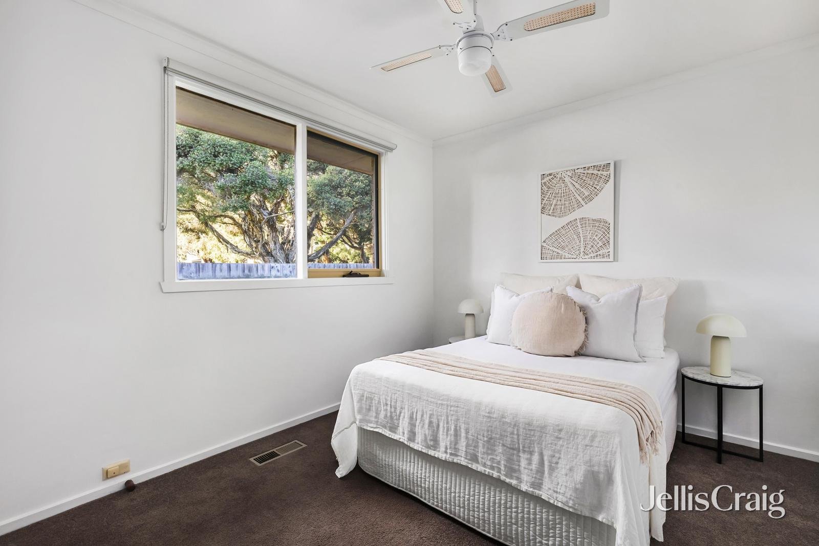 2/34 Fraser Street, Glen&nbsp;Waverley image 6