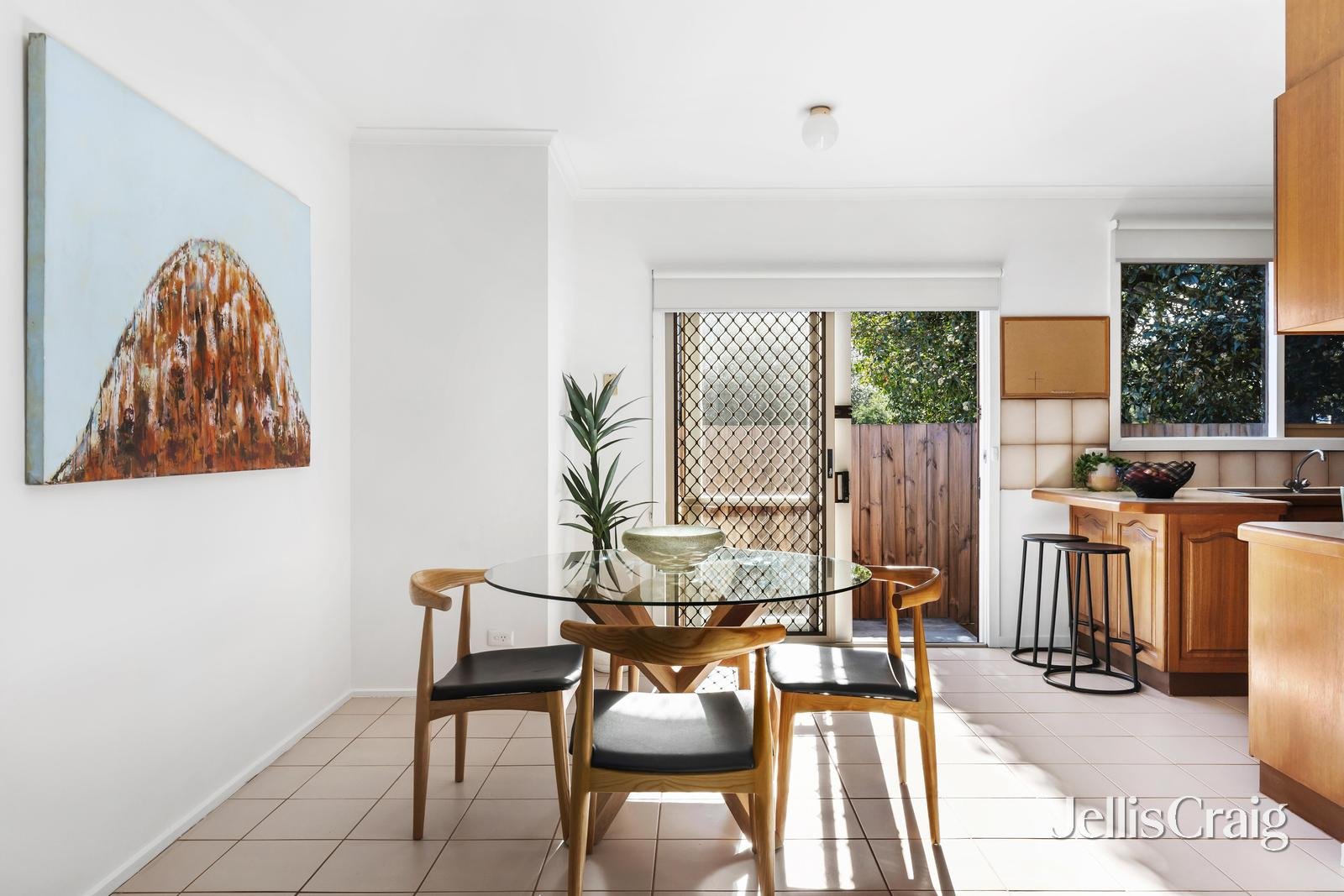 2/34 Fraser Street, Glen&nbsp;Waverley image 7