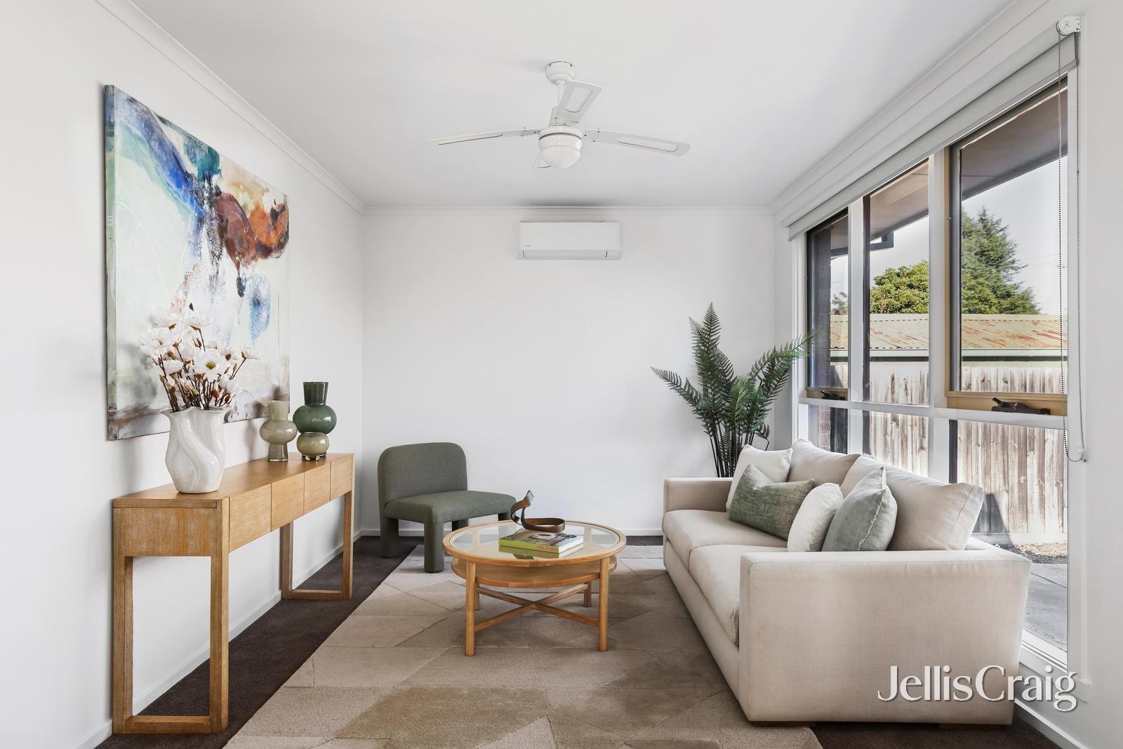 2/34 Fraser Street, Glen&nbsp;Waverley image 8