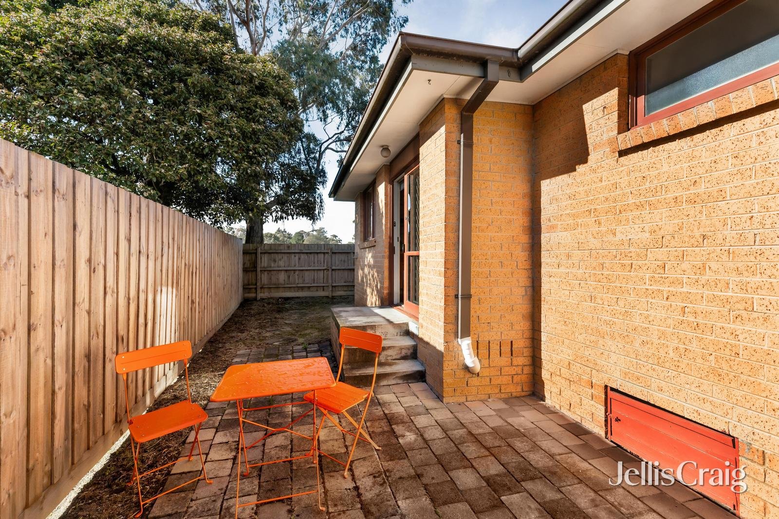 2/34 Fraser Street, Glen&nbsp;Waverley image 9