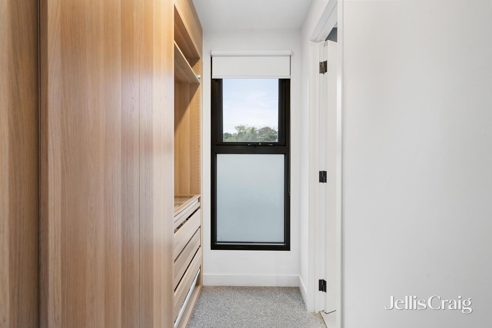 2/34 Glenair Street, Templestowe Lower image 7