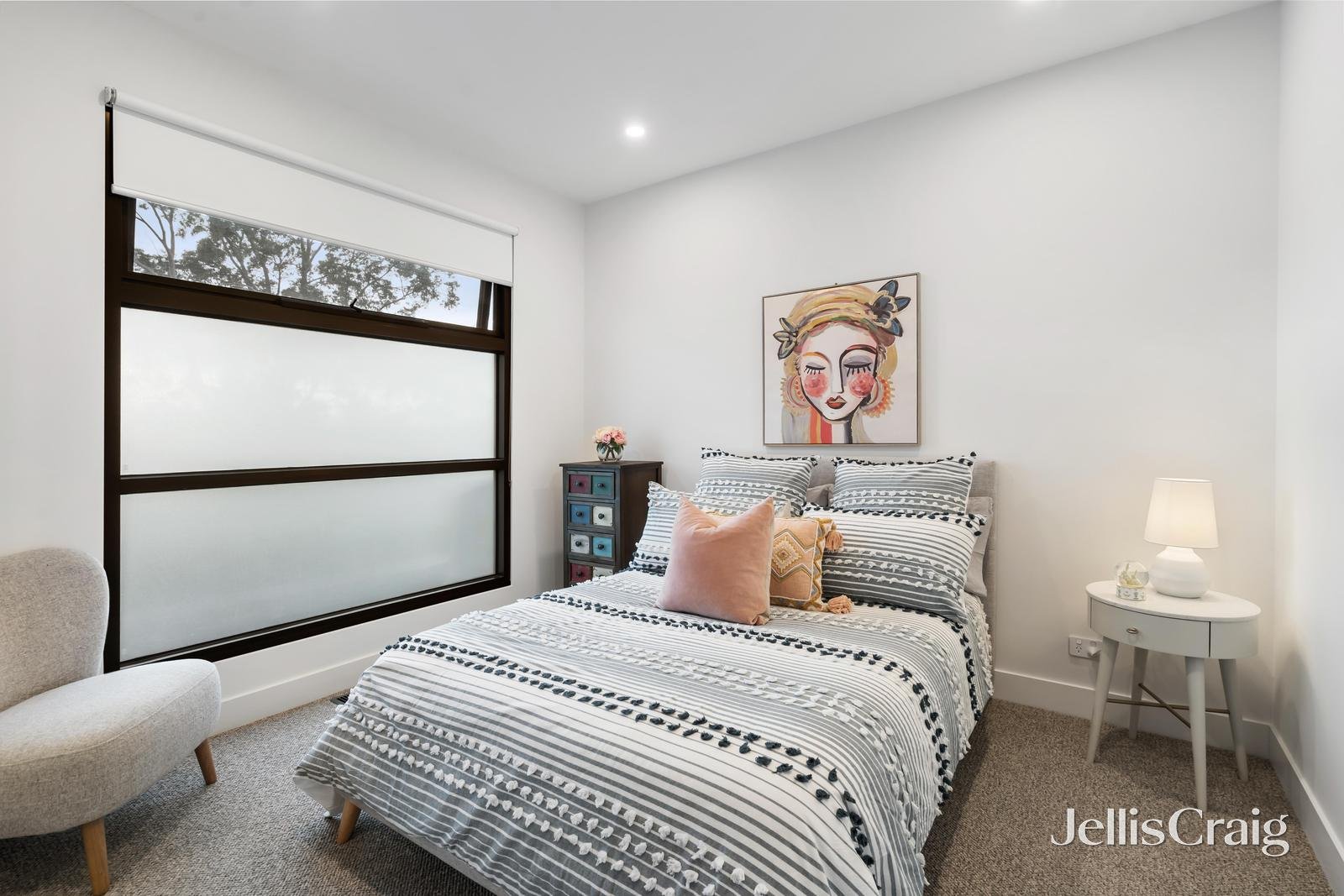 2/34 Glenair Street, Templestowe Lower image 9