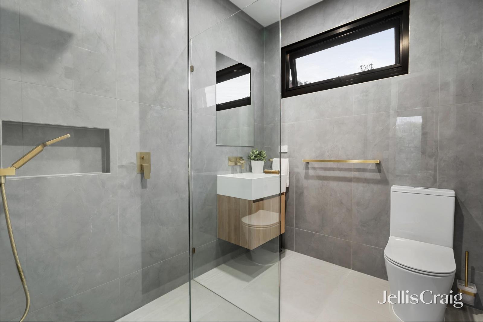 2/34 Glenair Street, Templestowe Lower image 10