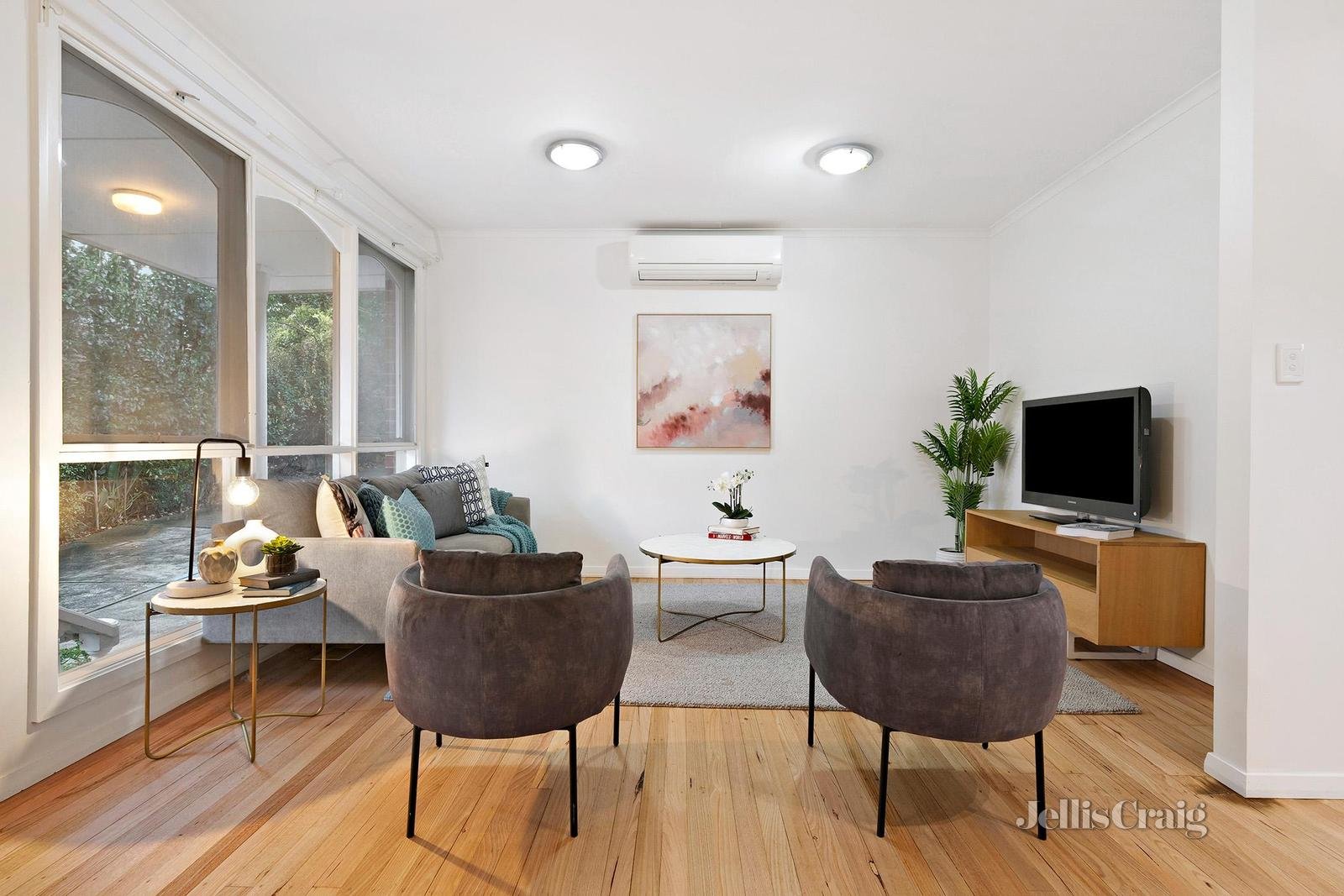 2/34 Graham Street, Surrey&nbsp;Hills image 4