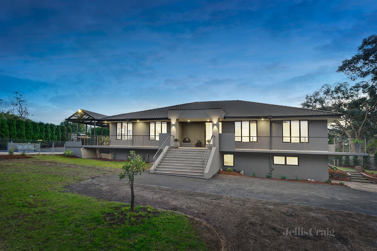 234 Heidelberg Warrandyte Road, Warrandyte image 2