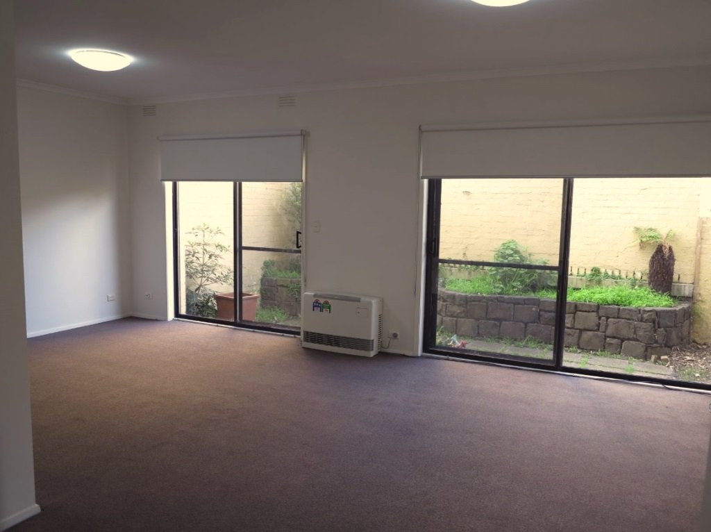 2/34 High Street South, Kew image 3