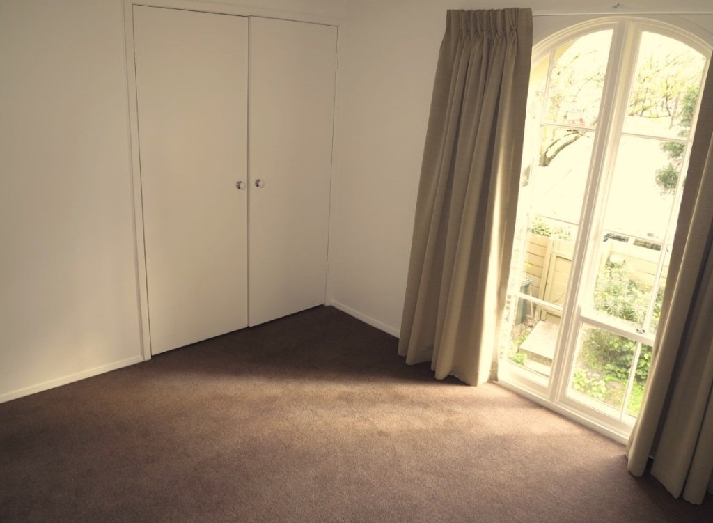 2/34 High Street South, Kew image 5
