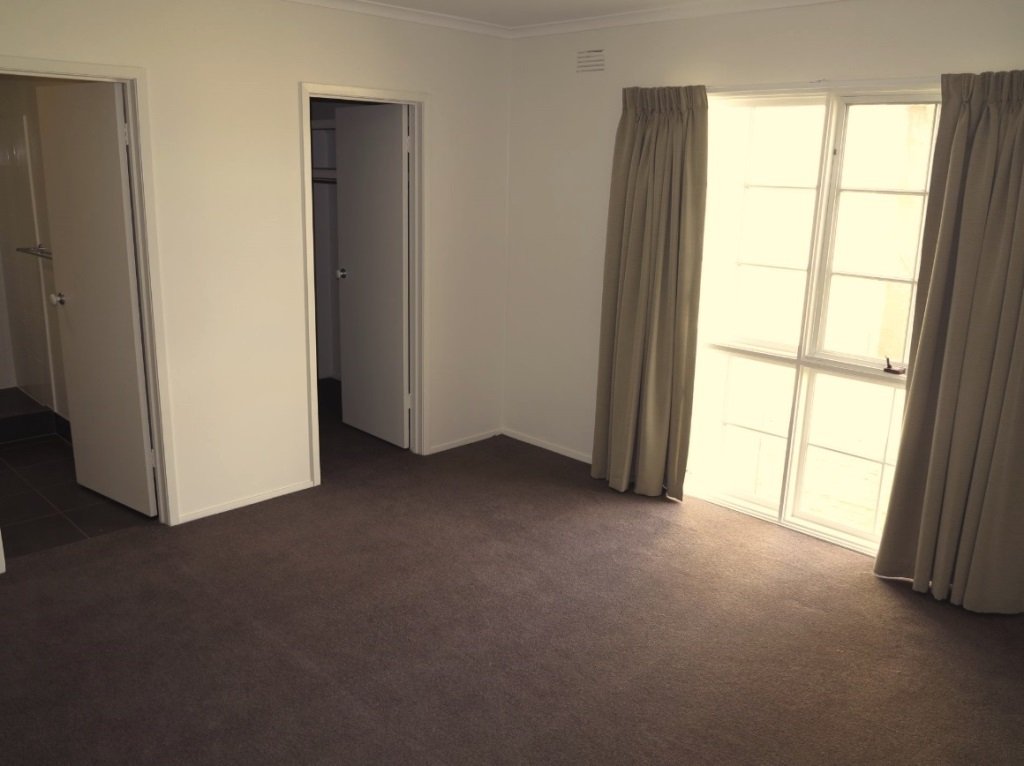 2/34 High Street South, Kew image 6