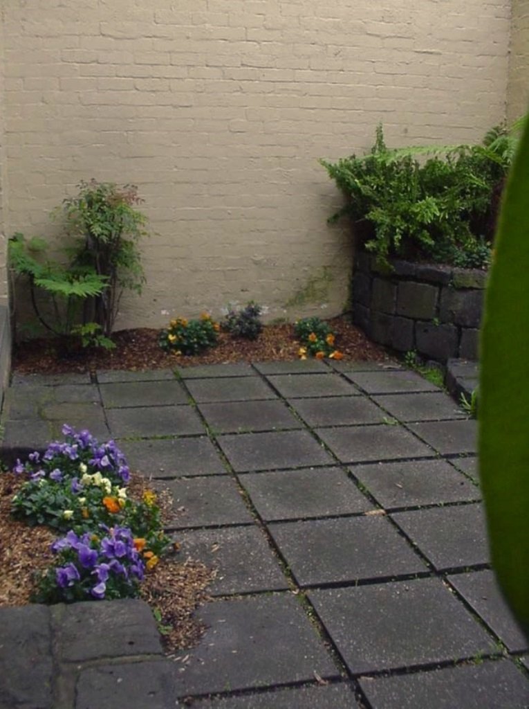 2/34 High Street South, Kew image 7