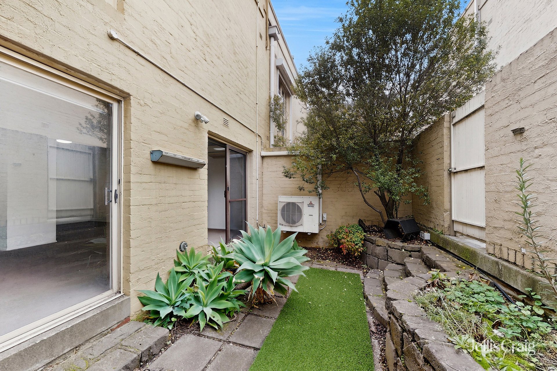 2/34 High Street South, Kew image 10