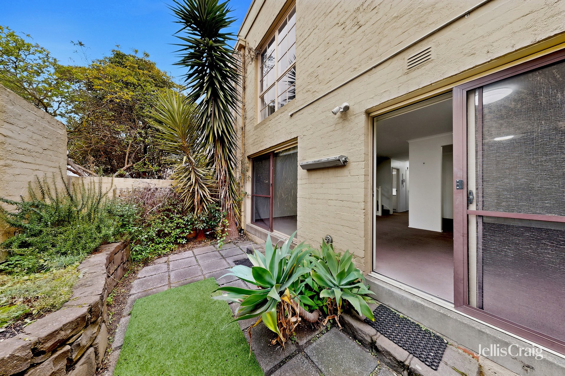 2/34 High Street South, Kew image 11