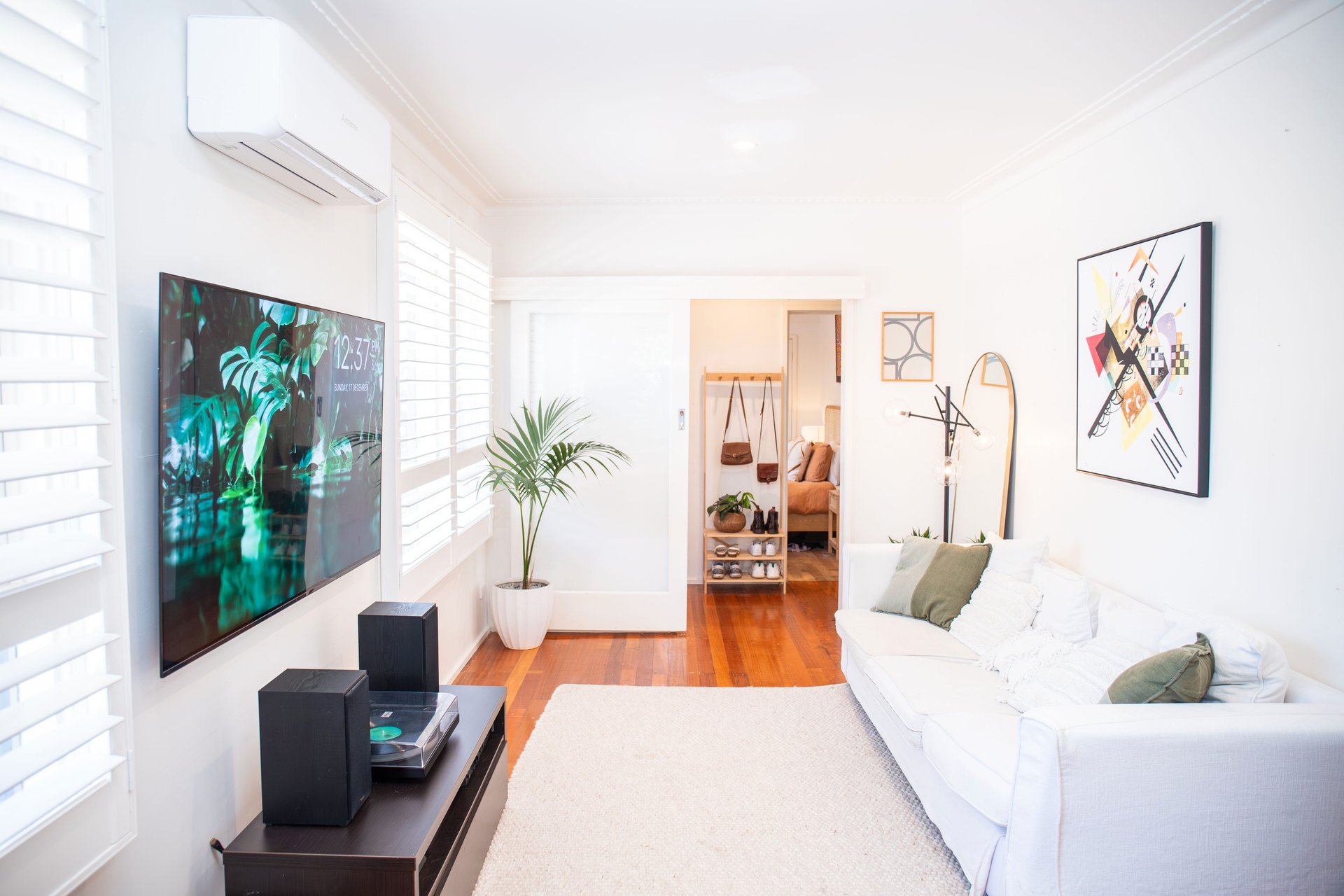 2/34 Illawarra Road, Hawthorn image 3