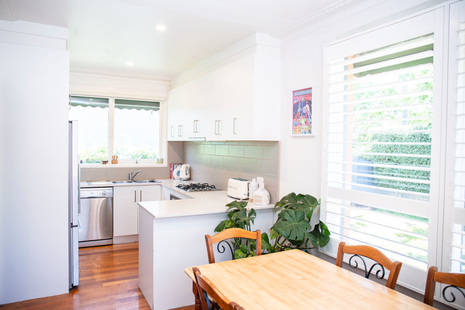 2/34 Illawarra Road, Hawthorn image 5