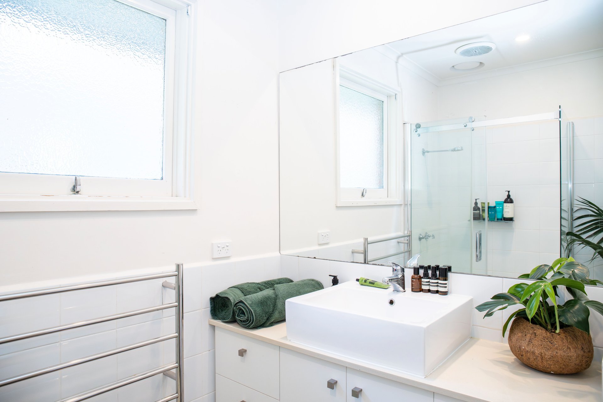 2/34 Illawarra Road, Hawthorn image 6