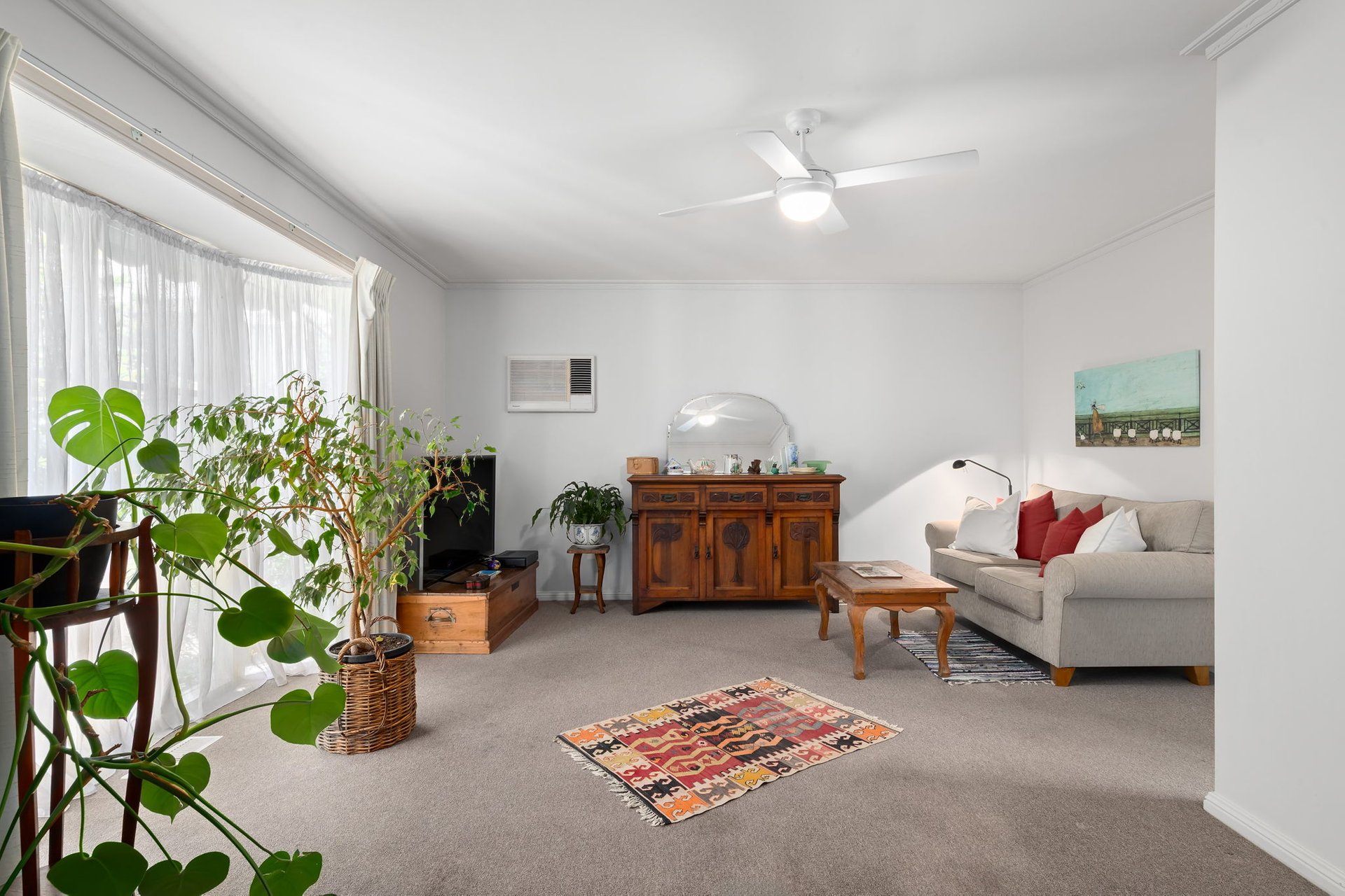 2/34 Jackson Street, Croydon image 3