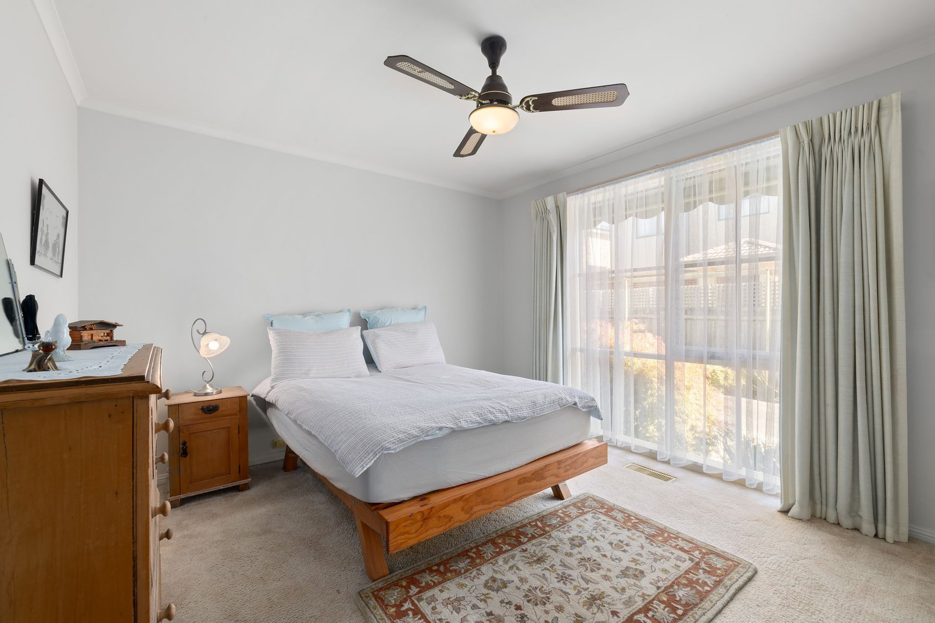 2/34 Jackson Street, Croydon image 4