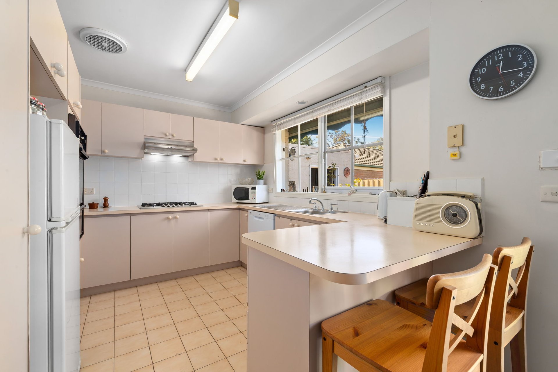 2/34 Jackson Street, Croydon image 2