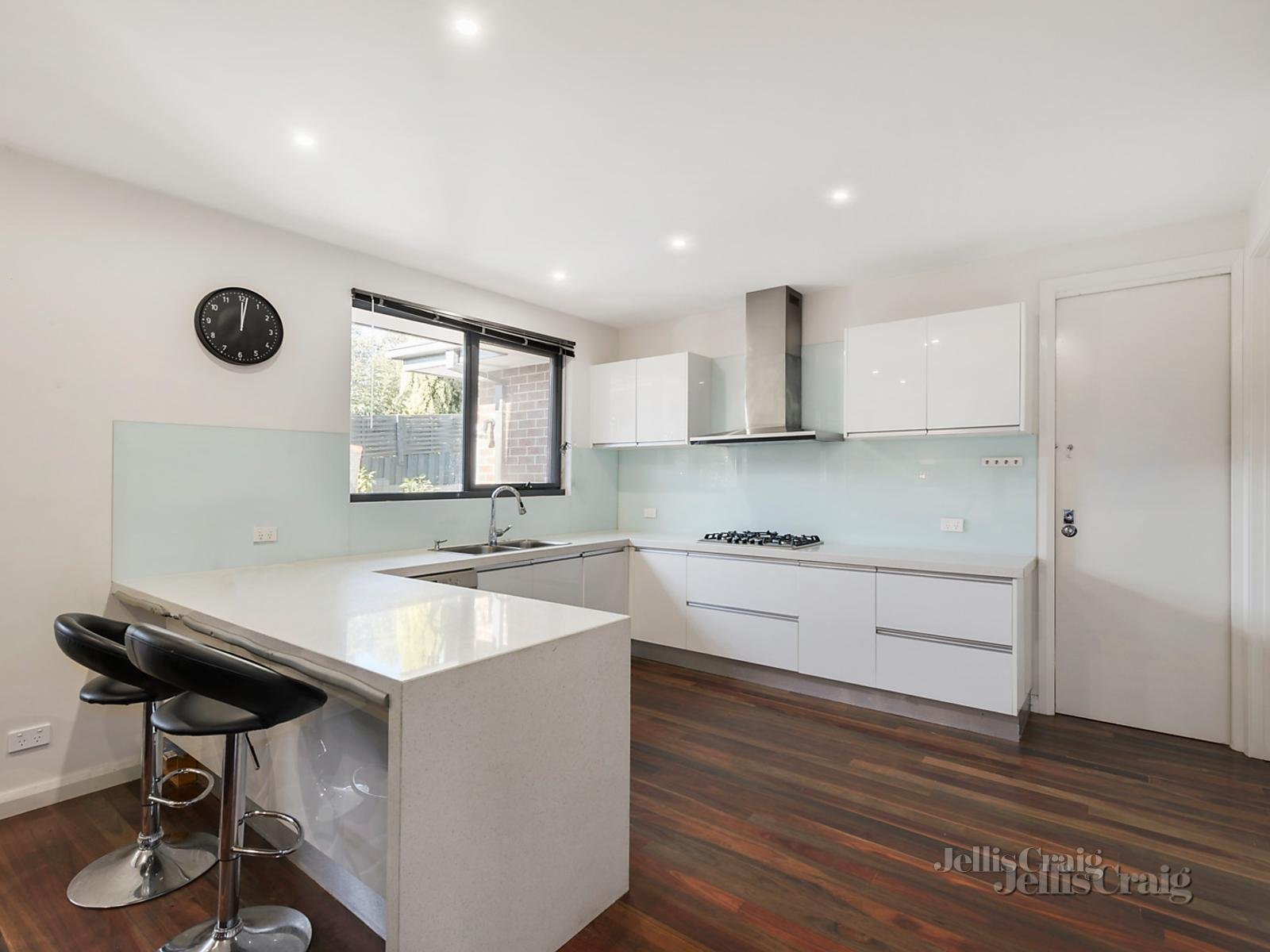 2/34 James Street, Templestowe Lower image 2