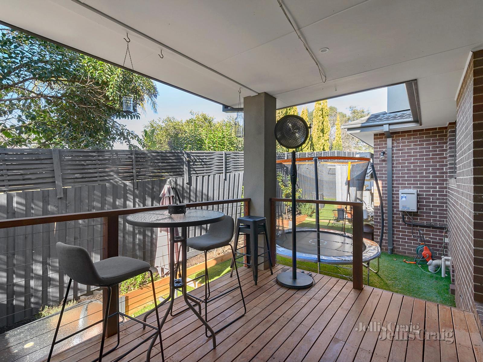 2/34 James Street, Templestowe Lower image 9