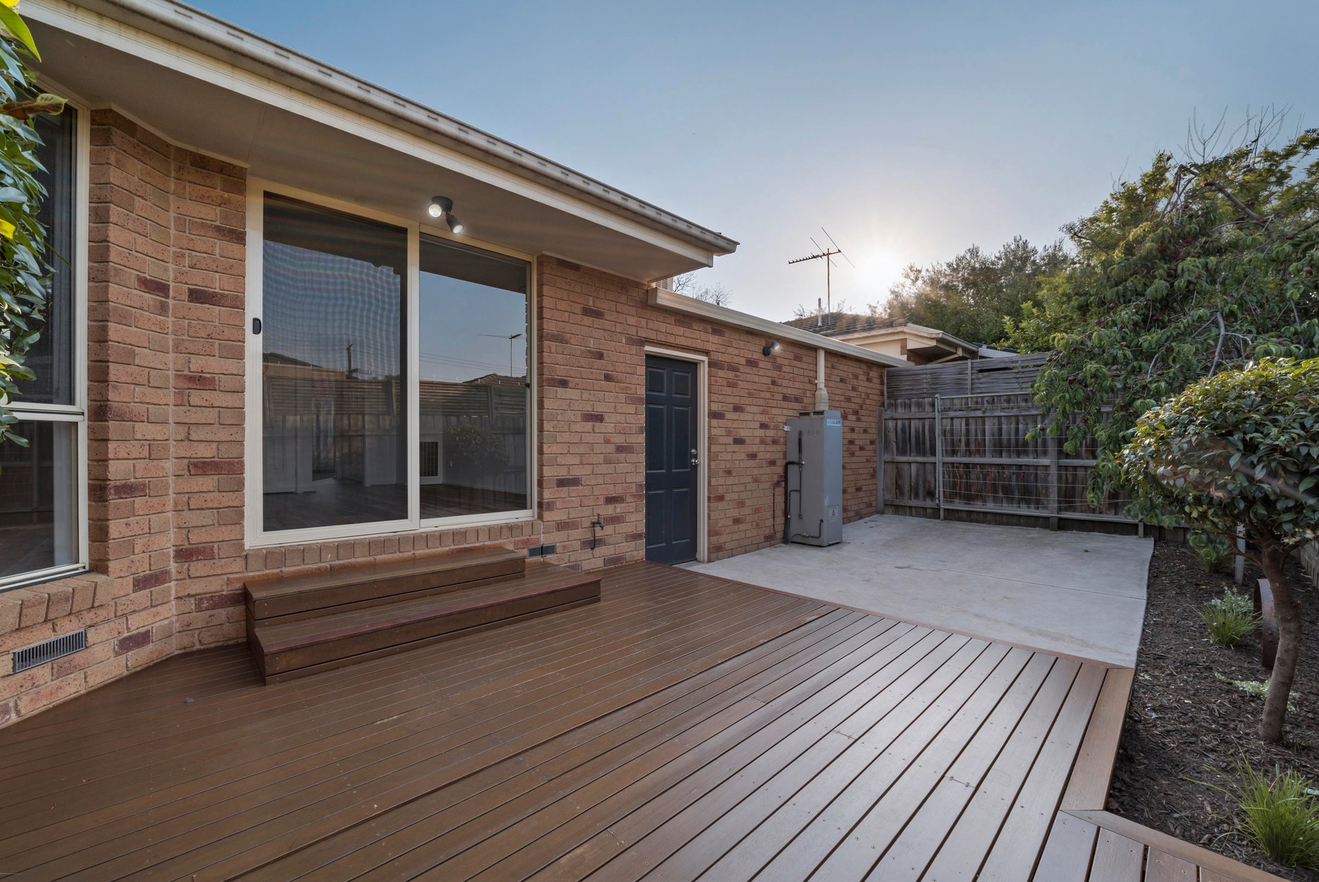 2/34 Kidgell Street, Lilydale image 5