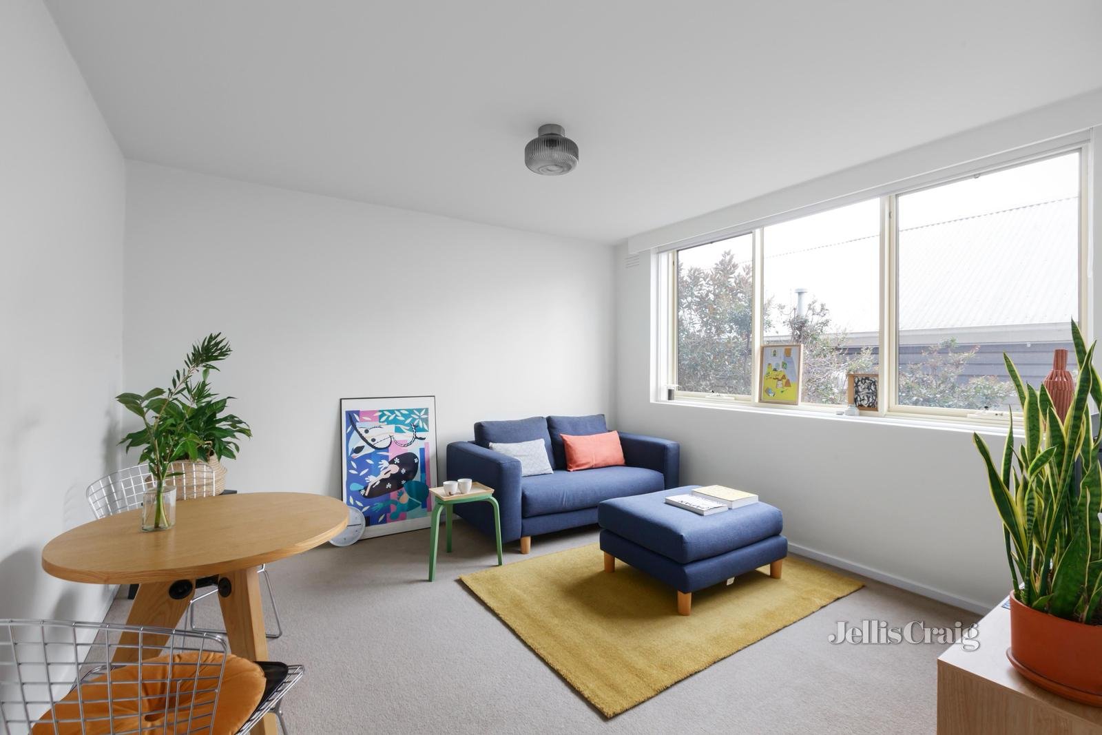 2/34 Leslie Street, Richmond image 4