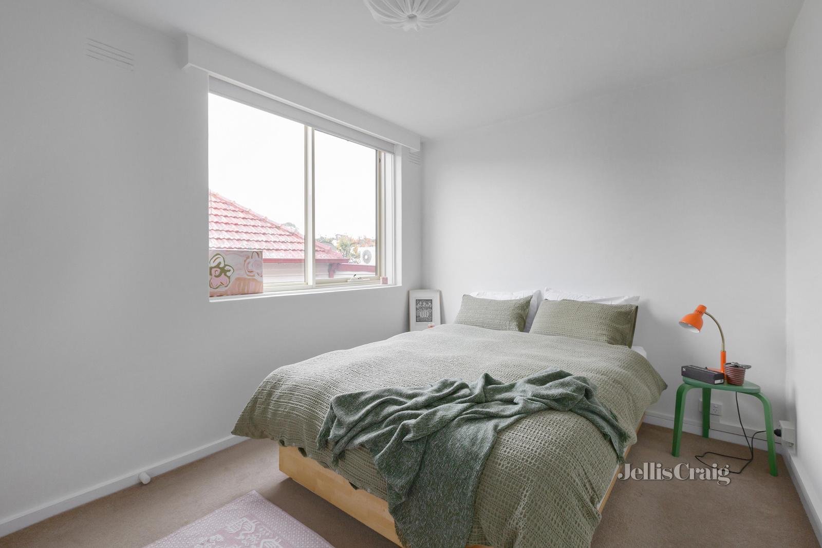 2/34 Leslie Street, Richmond image 7