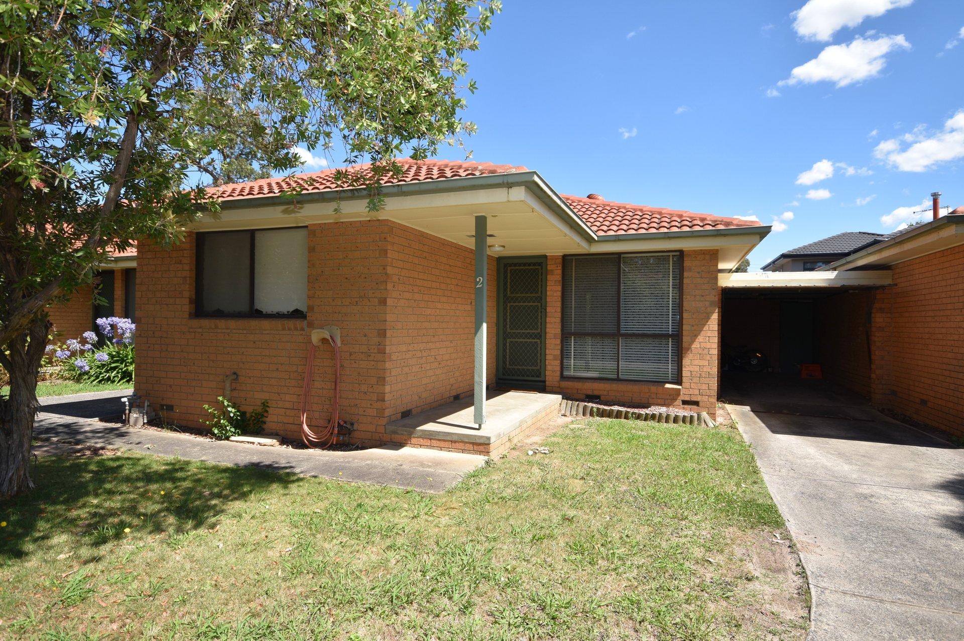 2/34 Liverpool Road, Kilsyth image 1