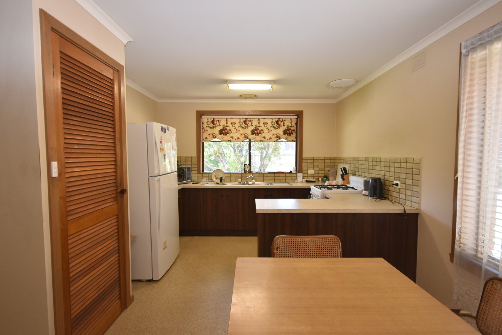 2/34 Liverpool Road, Kilsyth image 2