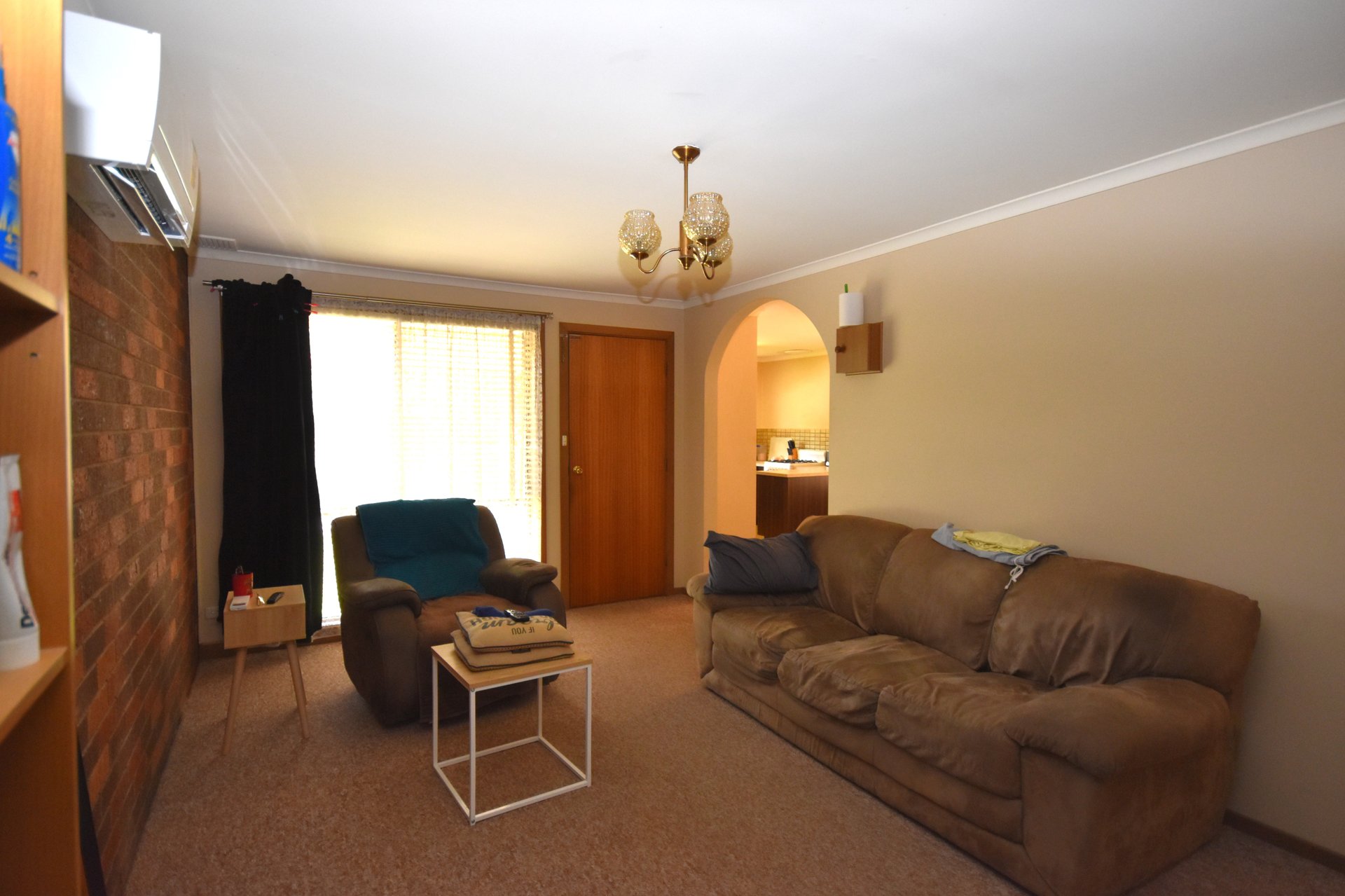 2/34 Liverpool Road, Kilsyth image 3