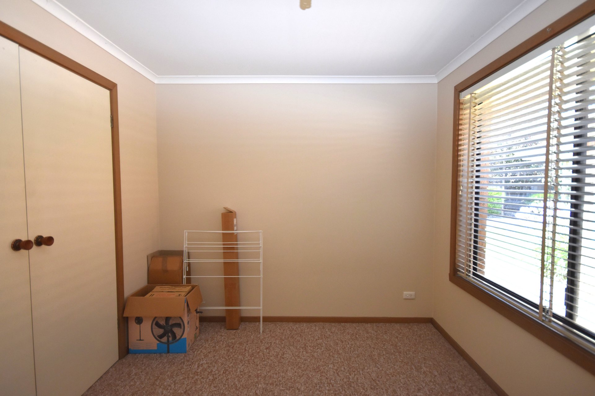 2/34 Liverpool Road, Kilsyth image 5