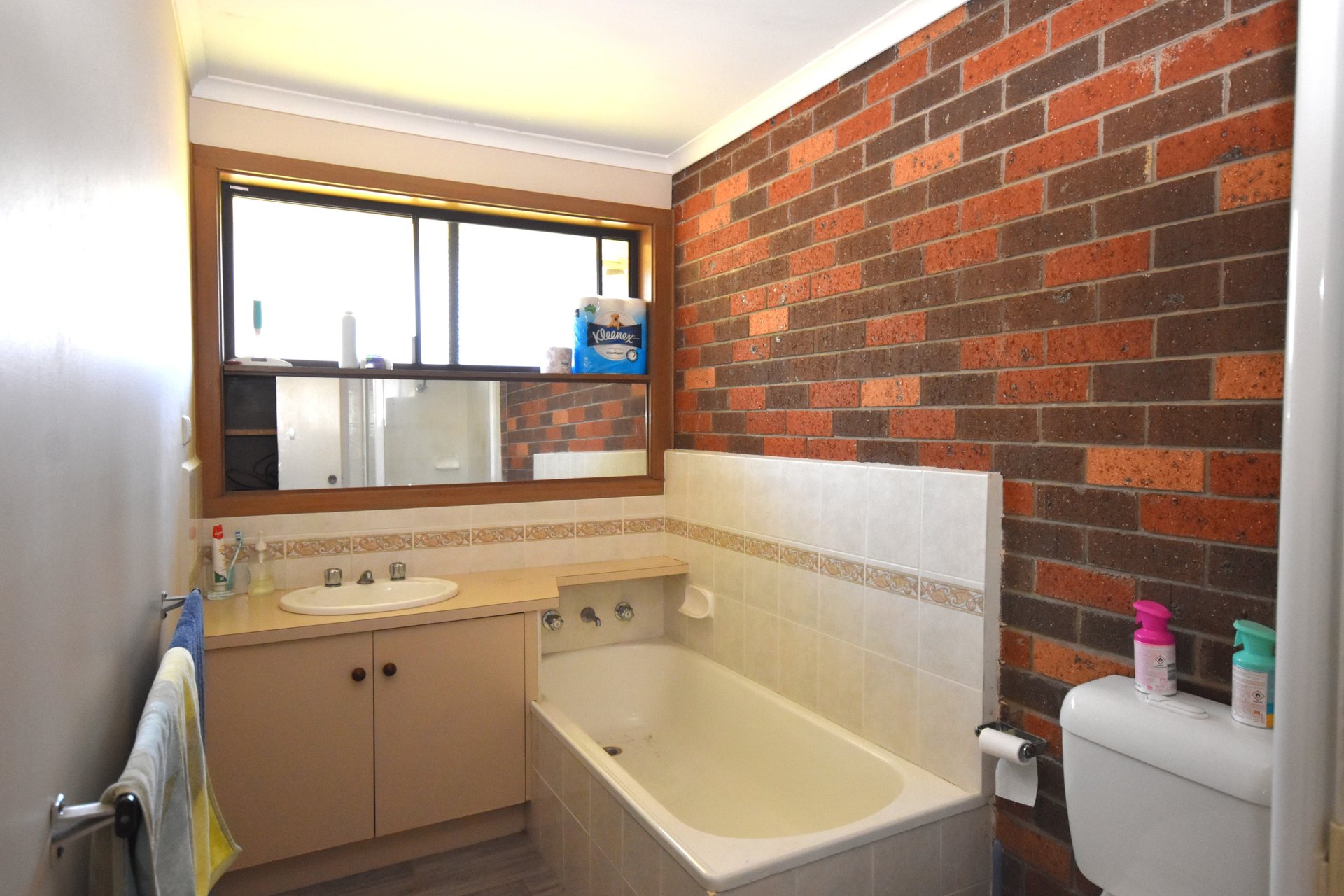2/34 Liverpool Road, Kilsyth image 6