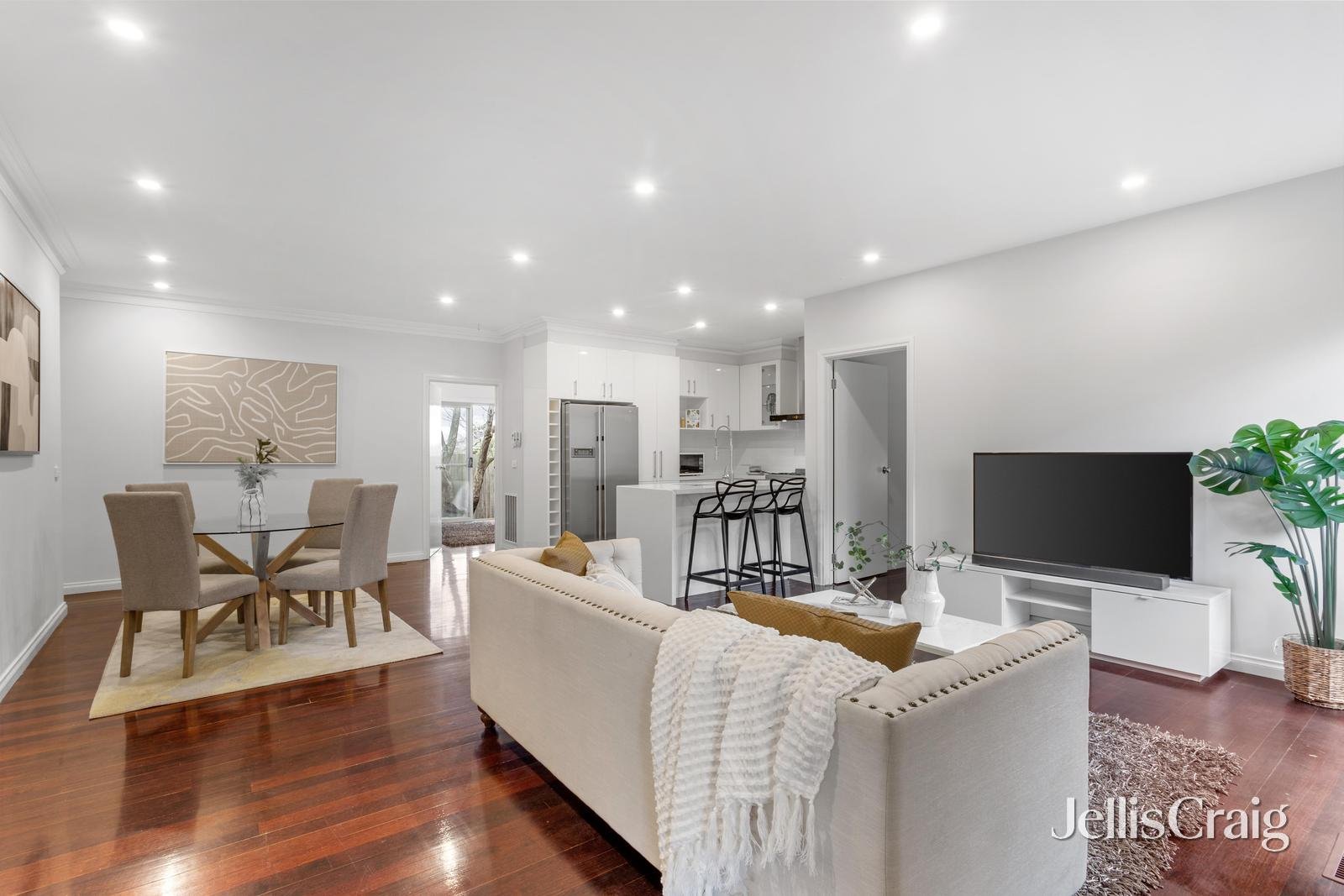 2/34 Margaret Street, Clayton image 4