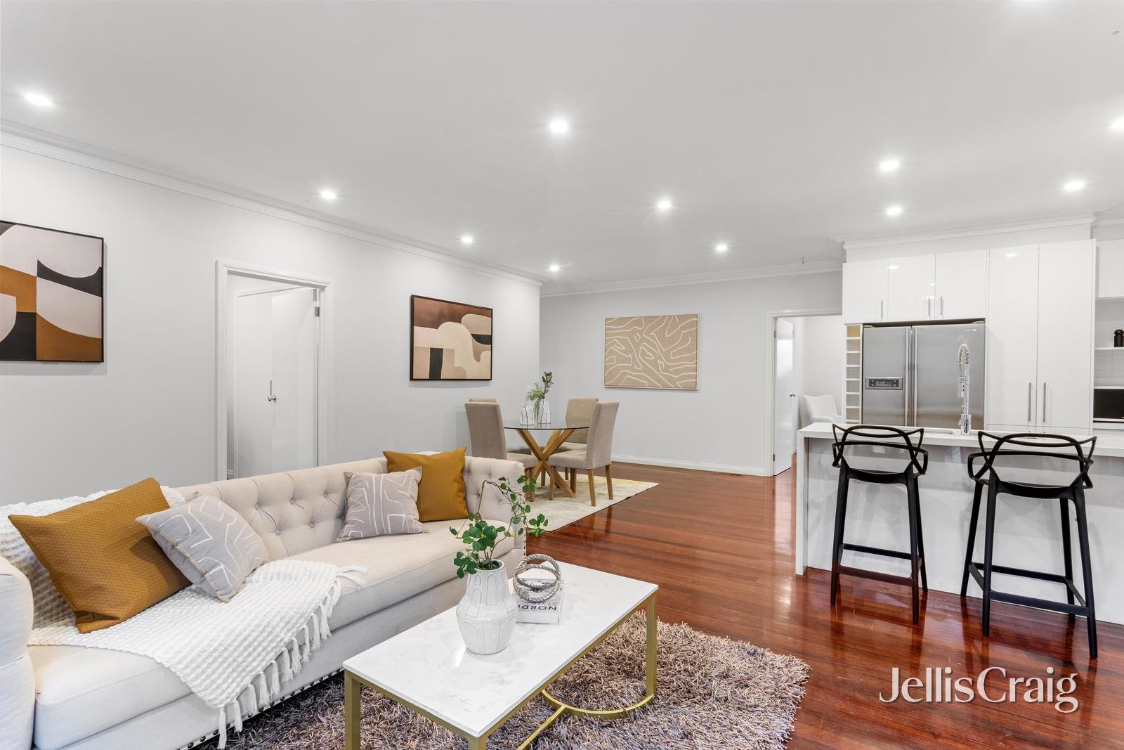 2/34 Margaret Street, Clayton image 5