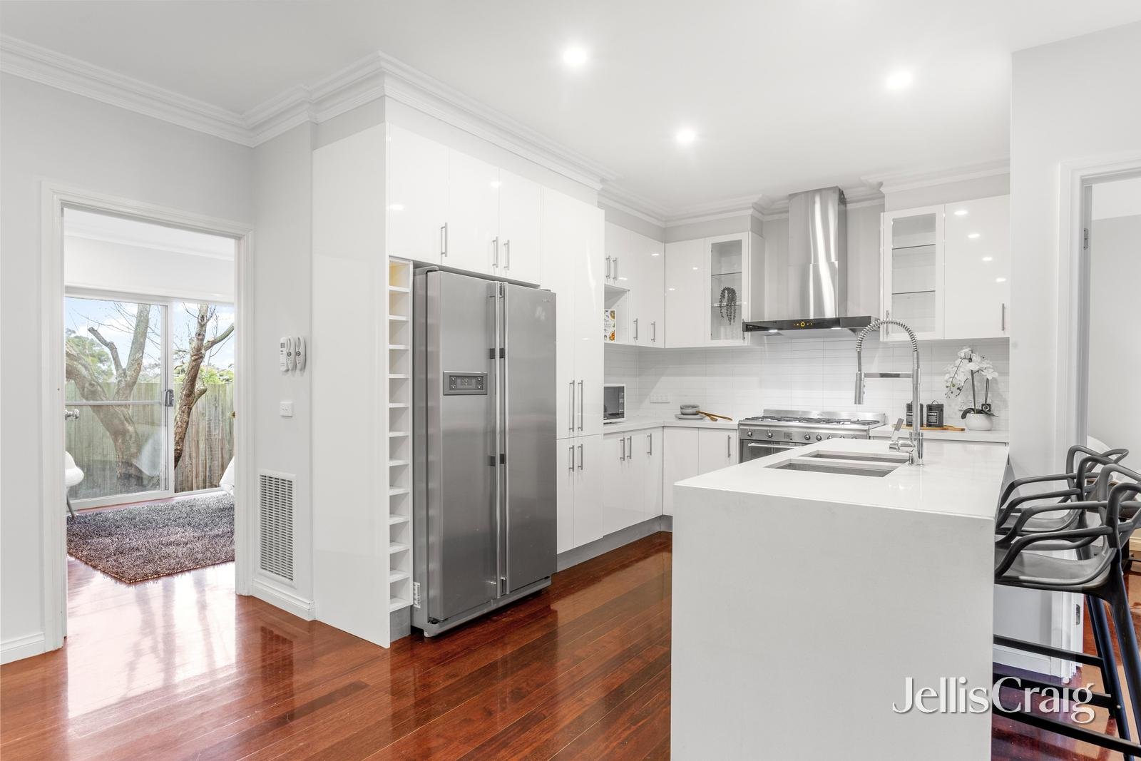 2/34 Margaret Street, Clayton image 6