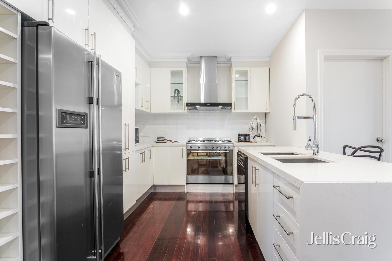 2/34 Margaret Street, Clayton image 7