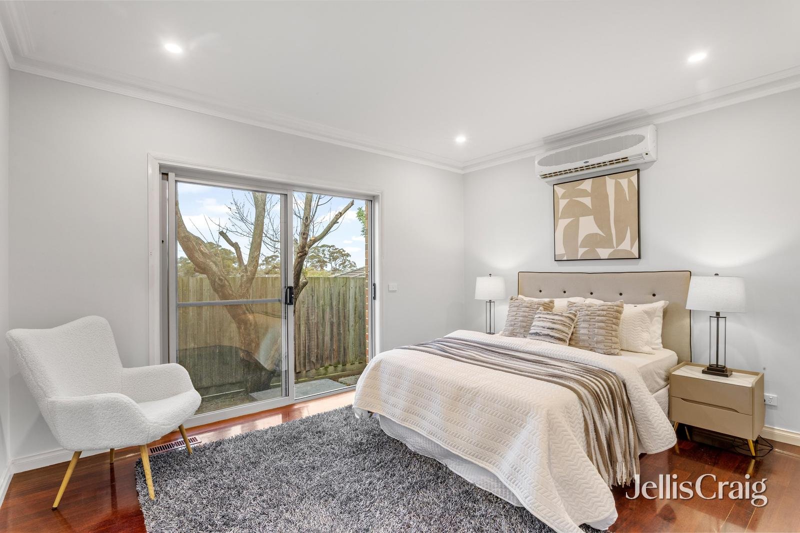 2/34 Margaret Street, Clayton image 8