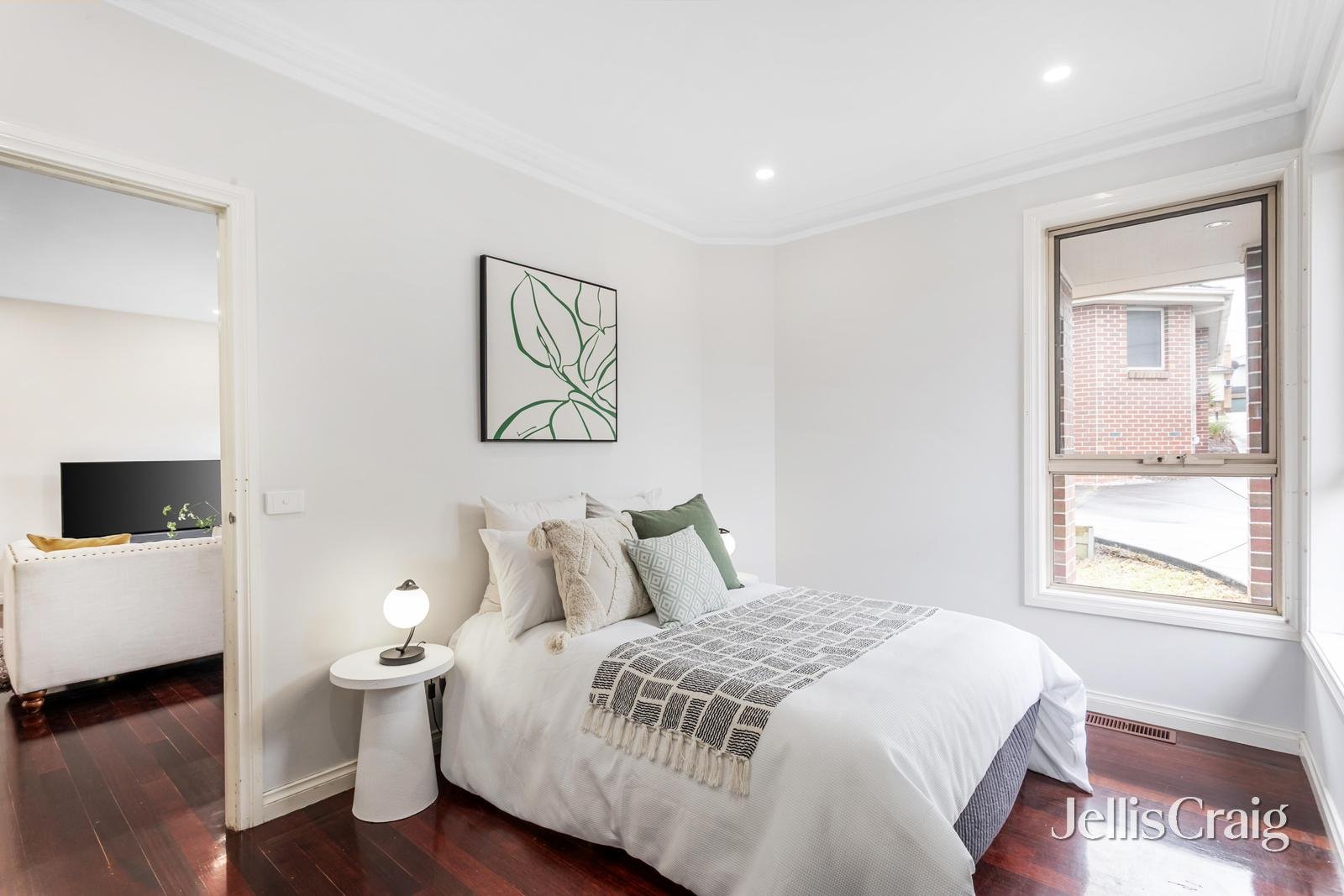 2/34 Margaret Street, Clayton image 9