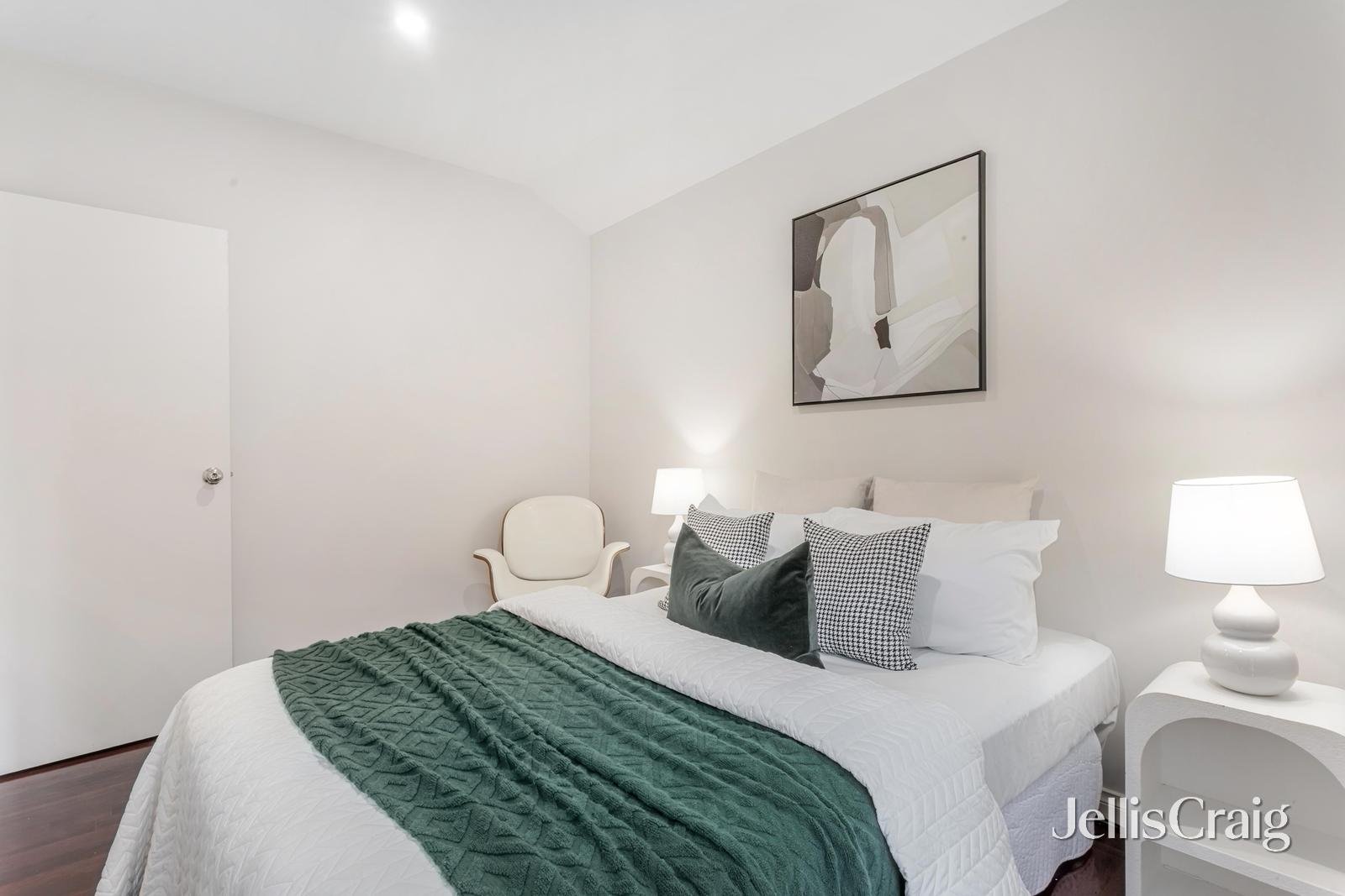 2/34 Margaret Street, Clayton image 10