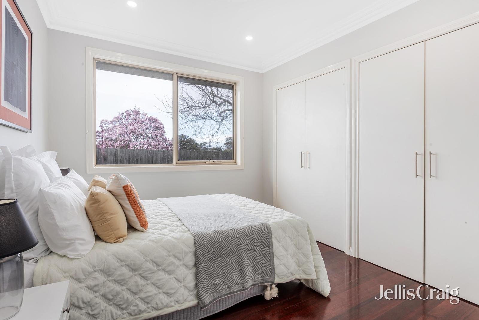 2/34 Margaret Street, Clayton image 11