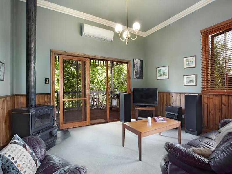 234 Mont Albert Road, Surrey Hills image 2