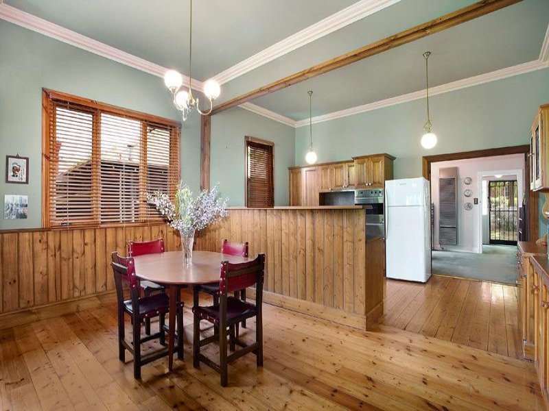 234 Mont Albert Road, Surrey Hills image 3